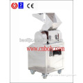 Pharmacy product Coarse Crusher for sale